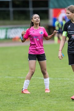 Bild 394 - Loewinnen Cup